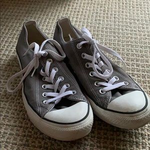 Converse ALL Stars